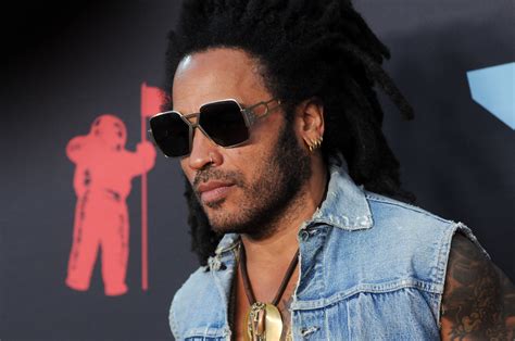 lenny kravitz ysl beauty|ysl beauty youtube.